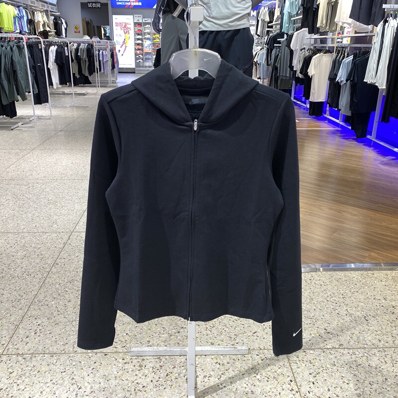 Nike Genuine Women's Jacket Hj0996 Ii5326 Im6971 Im8380 Nike Genuine Women's Jacket Hj0996 Ii5326 Im6971 Im8380