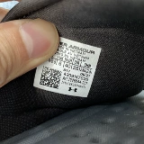 А и мужская женская обувь Core Remix Sports Leisure Outdoor Slapper 3023235 3025044-001