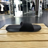 А и мужская женская обувь Core Remix Sports Leisure Outdoor Slapper 3023235 3025044-001