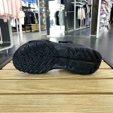 Adidas Sports Beach Shoes Men and Women Off -Road Sandals EF0016 0017 GY6115 ID4269