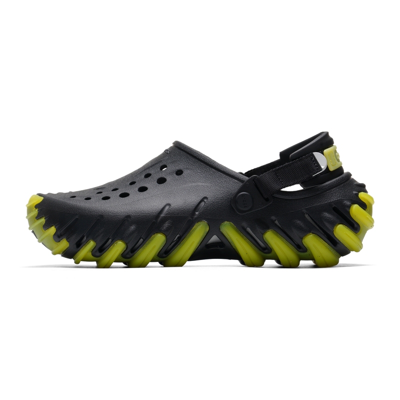 Crocs Men's and Women's Beach Shoes, Clogs, Sandals 209964 211287 211458 211981 211675