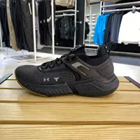 Andma UA Мужская и женская спортивная обувь для спортивных тренировок 3026074 3025435 3025976-401