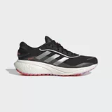 Adidas Men's Shoes Sports Rrote обувь EG9518 GW9109 GY8319 GW9110 ID9849