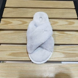 Puma, кроссовки для отдыха, женские тапочки