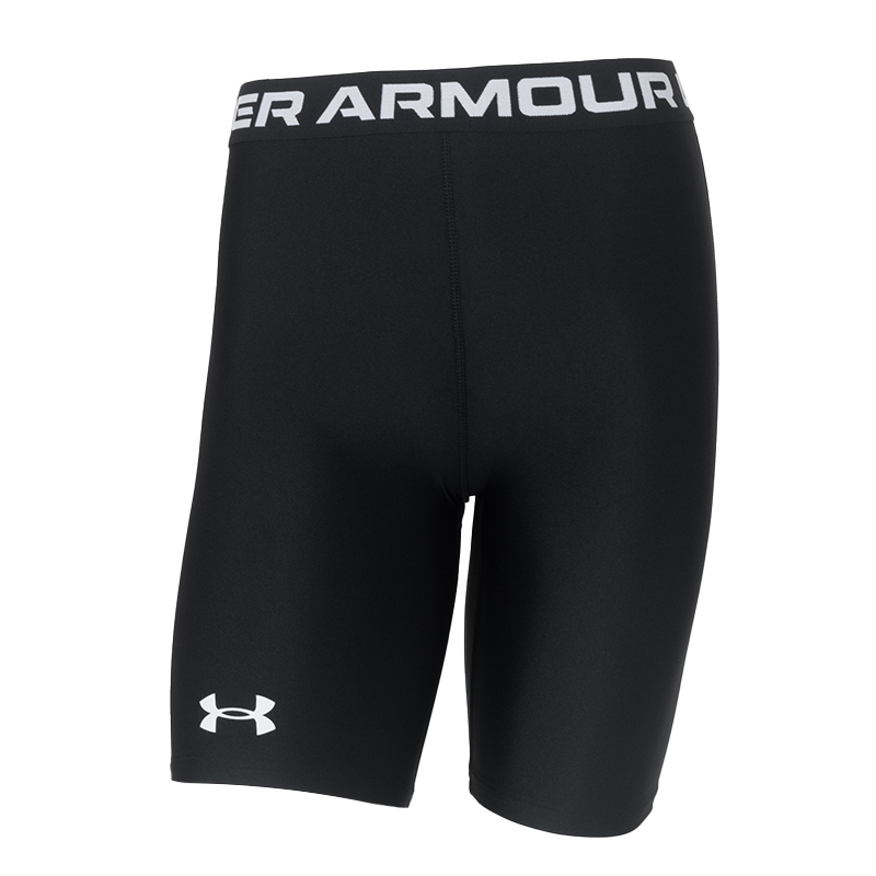 Under Armour Ua Women's Fitness Sports Tight Shorts 1382521 6009998 6012294 Under Armour Ua Women's Fitness Sports Tight Shorts 1382521 6009998 6012294