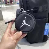 Nike nike plapium actpack jdpack jd2133032gs jd2233029gs jd2023012ad