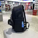 Nike nike plapium actpack jdpack jd2133032gs jd2233029gs jd2023012ad
