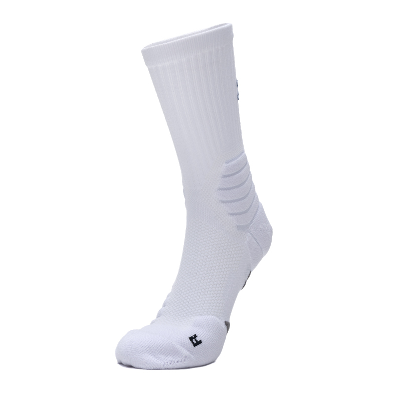 Under Armour Long Socks 1376230 24610201 1365787 6009685 1376231
