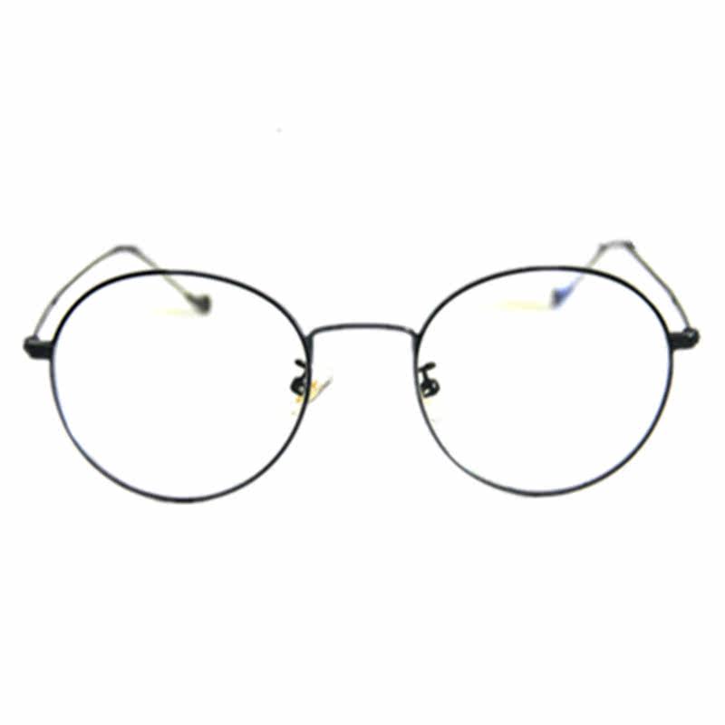 Montures de lunettes en Metal memoire - Ref 3140408 Image 5