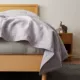 Корень лотоса фиолетовый