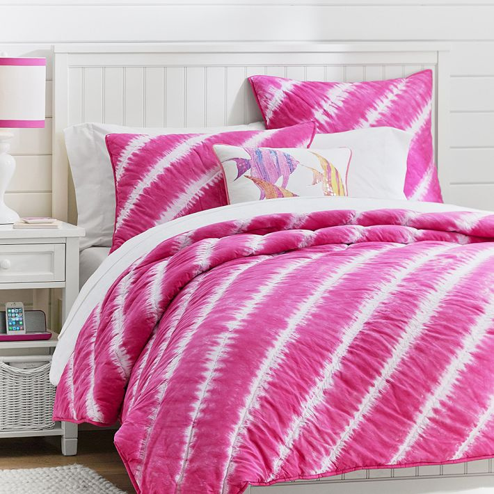 Khuyến mãi! * Khoe sạn Holiday dân tộc thời trang bìa giường tie-dye quá trình Quilt - Trải giường các mẫu ga trải giường đẹp