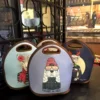 Товары от 金色的心家居店