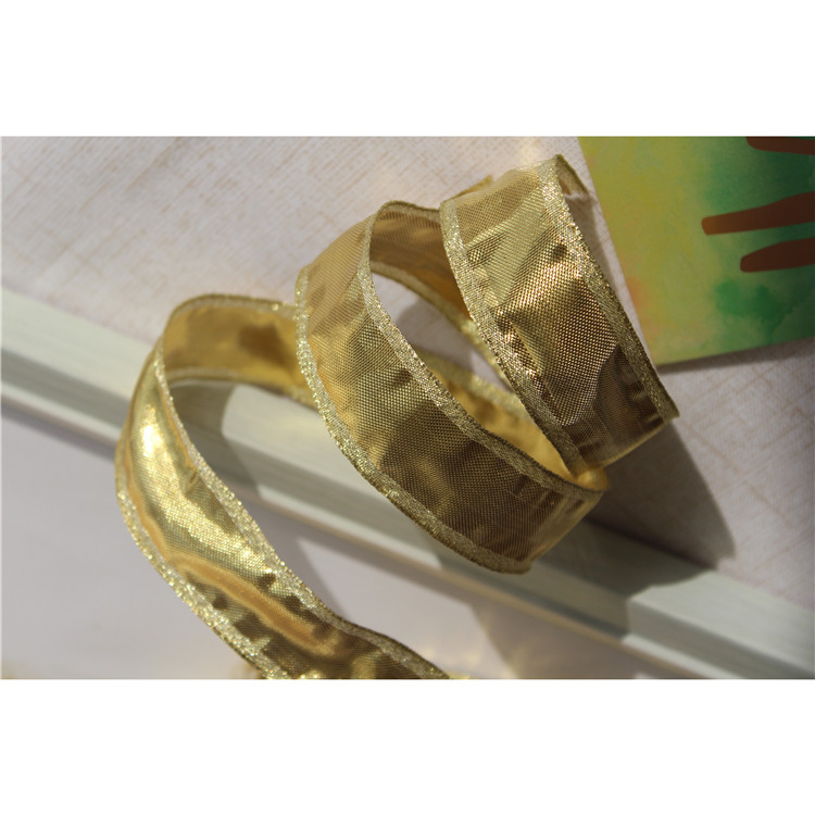 Golden Handcuffs Side Iron Side Shaped Webbing Gifts Packaging J Rekungunk Journalmanual Hand Ledger DIY