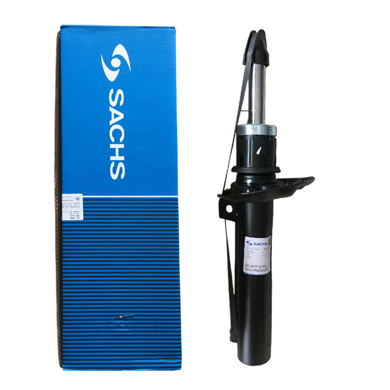 07-14 models of Ming-sharp classic Ming Rui Hao Rui YETI Speed Teng Maiteng Front Shock Absorber Front Shock Absorbers-Taobao