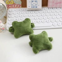 Matcha Green A Пара [рекомендуется]