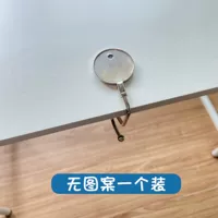[Без шаблона] 1 установка