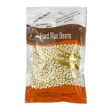 Отрывной воск для депиляции, косметический универсальный крем для депиляции для интимного использования подходит для мужчин и женщин для всего тела, для салонов красоты