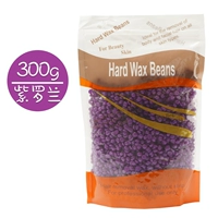 Фиолетовый 300 г лаванды