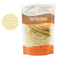 Рисовый белый 300 г крем