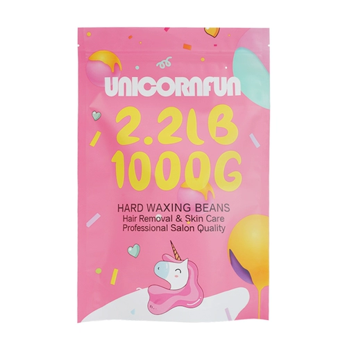 Воск для депиляции, крем для депиляции, универсальная упаковка для интимного использования подходит для мужчин и женщин, 1000г