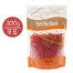 Красная клубника, 300G