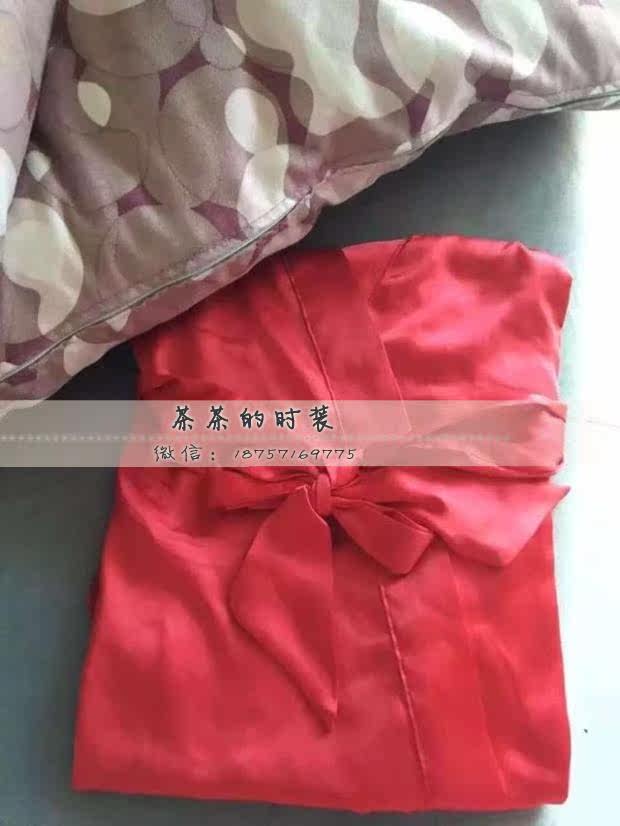 Peignoir BIKIMINI - Ref 589949 Image 11