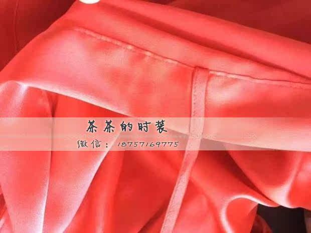 Peignoir BIKIMINI - Ref 589949 Image 13