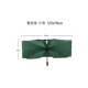 Mo Jade Green [Universal Timlet 125x70 см] Компактный автомобильный хэтчбек