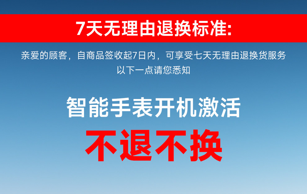 Умные часы 金表冠多功能智能女手表搭载智能机芯心率血氧睡眠监测运动健康 Hipine