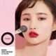 01#Odd Pink [Girl Group Pink] (Spot)