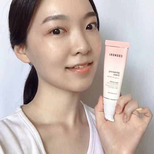 Натуральный кожа-красивой жирный корейский косич