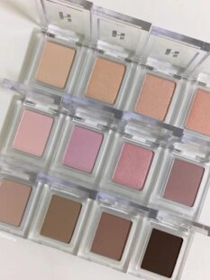 [[[[[[[[[[[[[[[[ свободное сочетание 】 Холика сбивает с толку, как монохромный тени для век жемчужина штейн поддержка Цвет лежа шелковик котенок/bebe