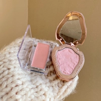 (Пятно) 06#Дауни Инжир