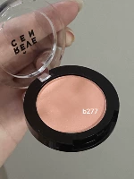 НОВИНКА.Новый продукт b277# цвет гуавы и помело (в пути)