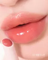 (Пятно) 02# Apple Cinnamon Apple Cinnamon