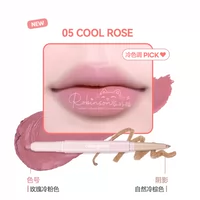 05 #холодная роза (холодная роза)