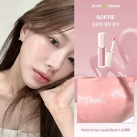 Top3 Новый.# Softie Soft (чистая клейкая рисовая мука) (пятно)