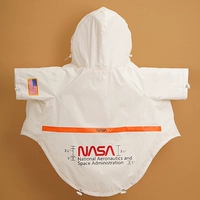 Белые специальные ткани рекомендуются помыть