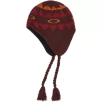 Раздел 2
