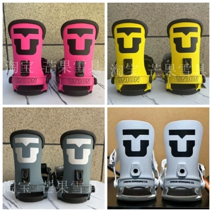 Union Fixed Device Force Team Strara Всемогущ