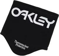 Oakley Neck Cover