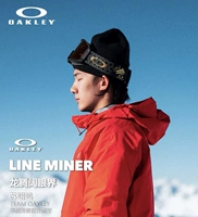 Dragon Year Limited M