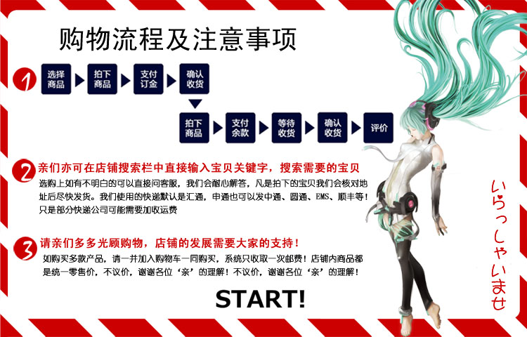 Kaiyodo Macross hộp biến trứng VF-1S VF-1J tay làm mô hình có thể được bọc thép nặng nề - Capsule Đồ chơi / Búp bê / BJD / Đồ chơi binh sĩ đồ chơi one piece giá rẻ