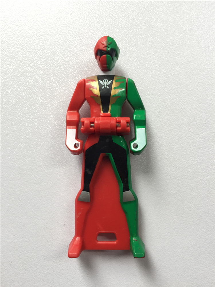 Pirates' Christmas SuitWan Dai   Pirates   Howe fast Lian Zhe   Transfiguration device   key   Beasts   Sword in hand   special command Team   Gashapon