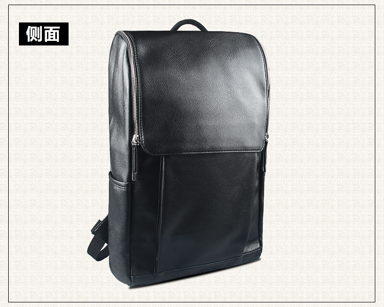 Sac homme - Ref 51485 Image 31
