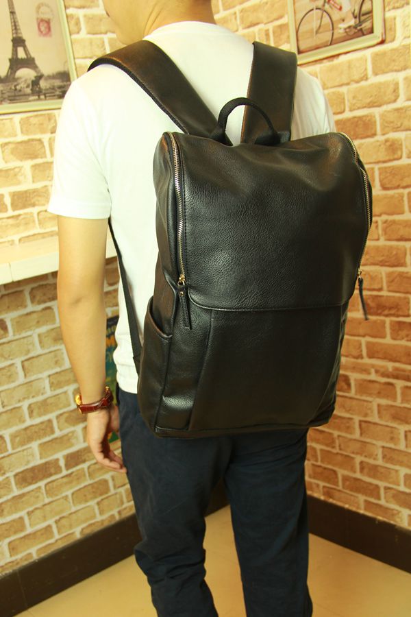 Sac homme - Ref 51485 Image 18
