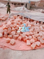 1 цилиндрическая удара и отправка веревки 8-10 кот