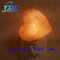 Тип теплого света (лотерейная коробка)