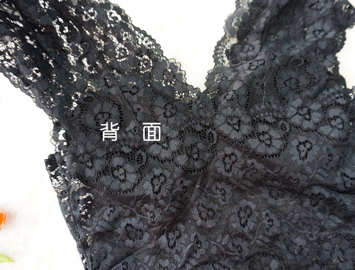 Corset amincissant - Ref 708676 Image 16