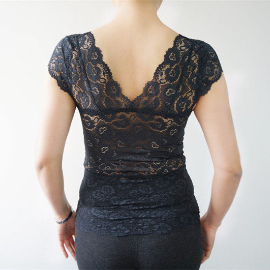 Corset amincissant - Ref 708676 Image 14